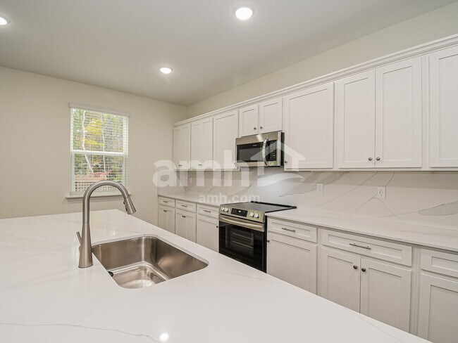 Foto del edificio - 96656 Blackrock Cv Wy