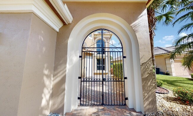 Building Photo - 7663 NW 122nd Dr