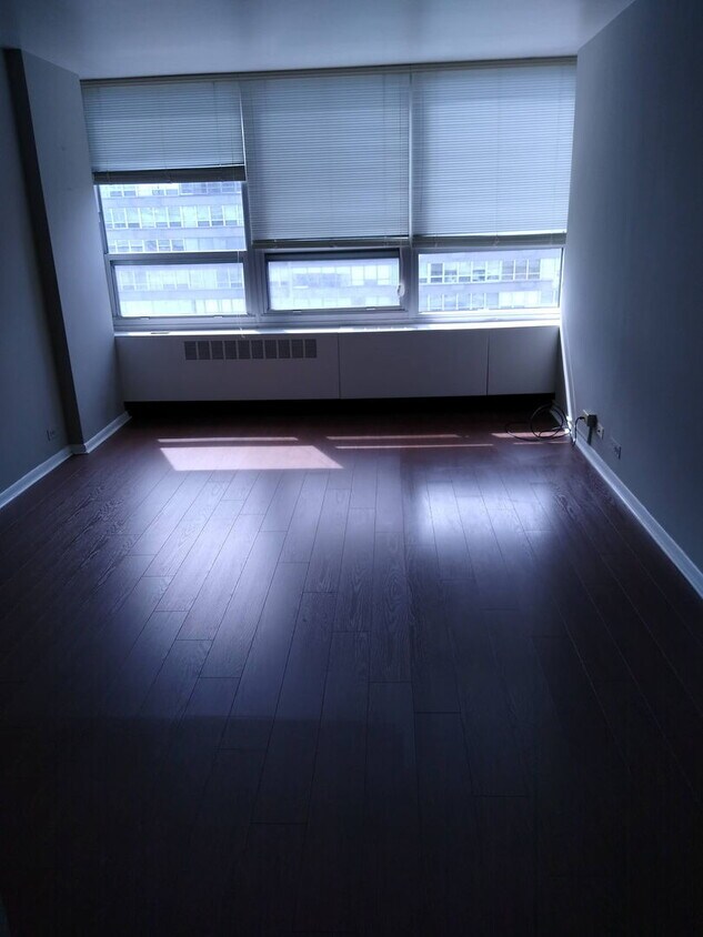 Foto del edificio - 4800 S Chicago Beach Dr