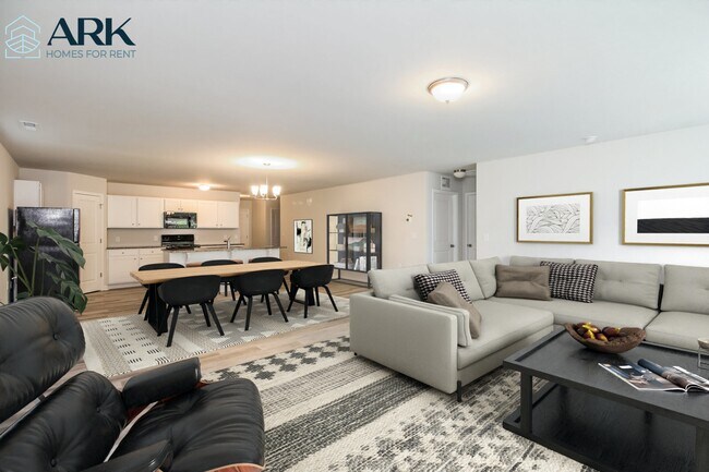 Foto del edificio - 2979 Ember Brook Ct