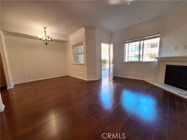 Foto del edificio - 1435 Lomita Blvd