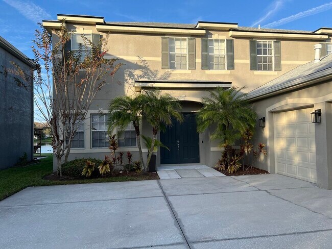 Building Photo - 19909 Tamiami Ave