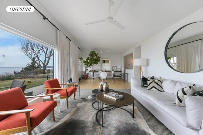 Foto del edificio - 23 Cliff Dr