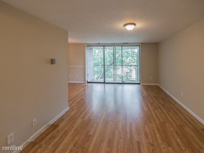 Building Photo - 2 br, 1 bath House - 3331 Huntley Square Dr