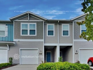 Building Photo - 647 Cherry Ridge Dr
