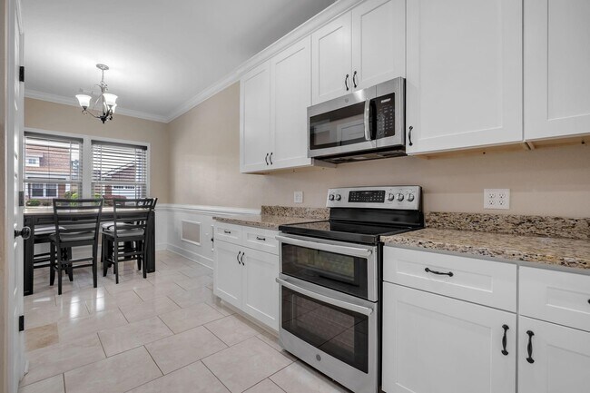 Building Photo - 1826 Sagebrook Dr