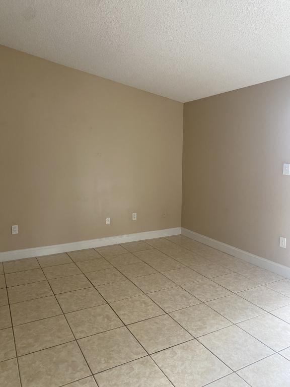 Photo - 3835 Nautical Way Apartment