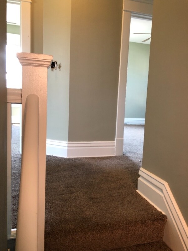 Foto del edificio - 830 9th Ave