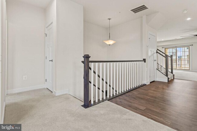 Foto del edificio - 5912 Etterbeek St
