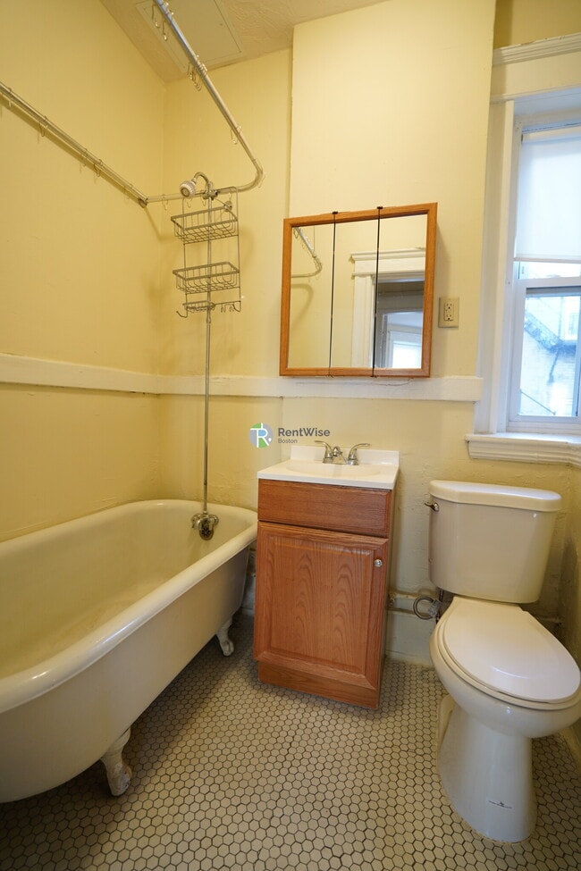 Foto del edificio - 221 Kelton St