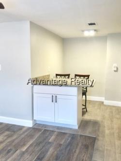 Foto del edificio - 3 bedroom in East Cambridge MA