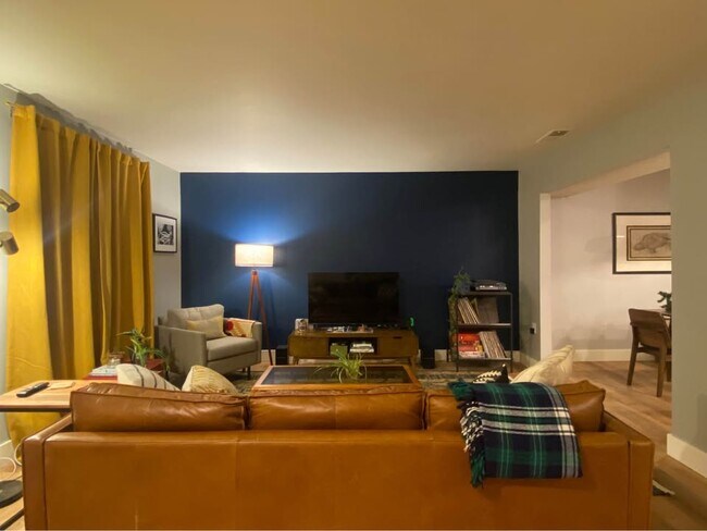 Foto del edificio - 2308 Emerald Heights Ct