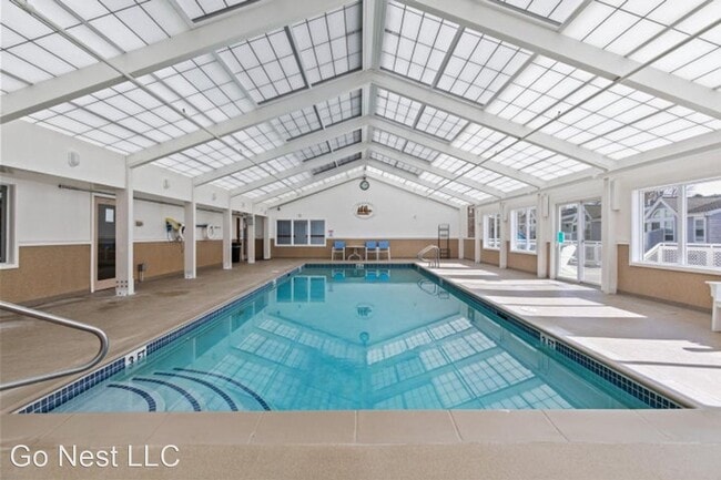Building Photo - 2 br, 2 bath House - 31 Ocean Ave
