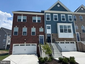 Building Photo - 1880 Ritter Dr
