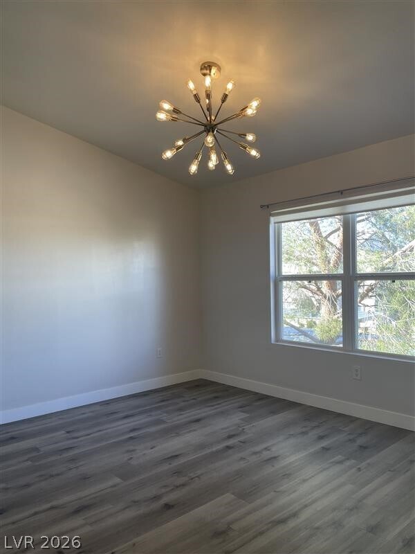 Foto del edificio - 7255 W Sunset Rd