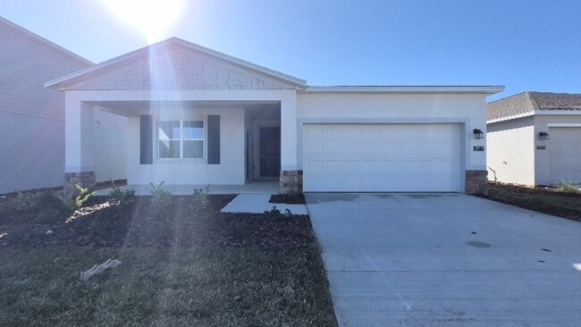 Building Photo - 2719 Yukon Trl