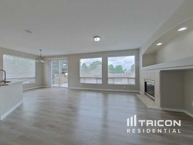 Foto del edificio - 17252 E Twinberry St