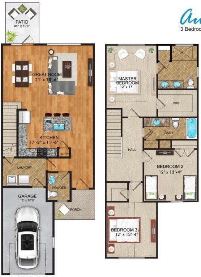 Building Photo - 219 Sonoma Dr