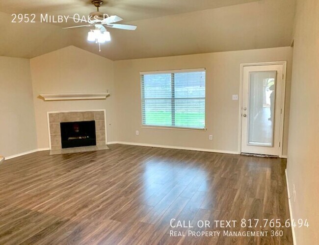 Foto del edificio - 2952 Milby Oaks Dr