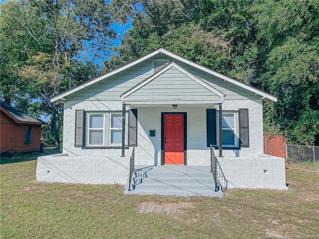Primary Photo - 308 Highland Ave