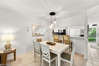 Building Photo - 3001 Sandpiper Bay Cir