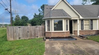 Building Photo - 2271 Hometown Dr