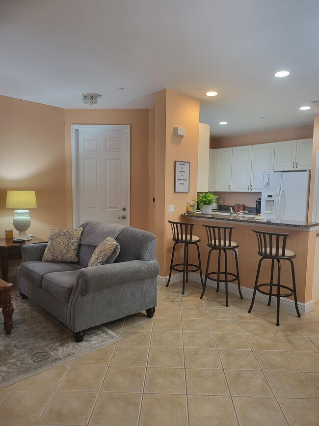 Building Photo - 1415 Sweetwater Cove