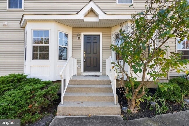 Foto del edificio - 123 Hearthstone Ln