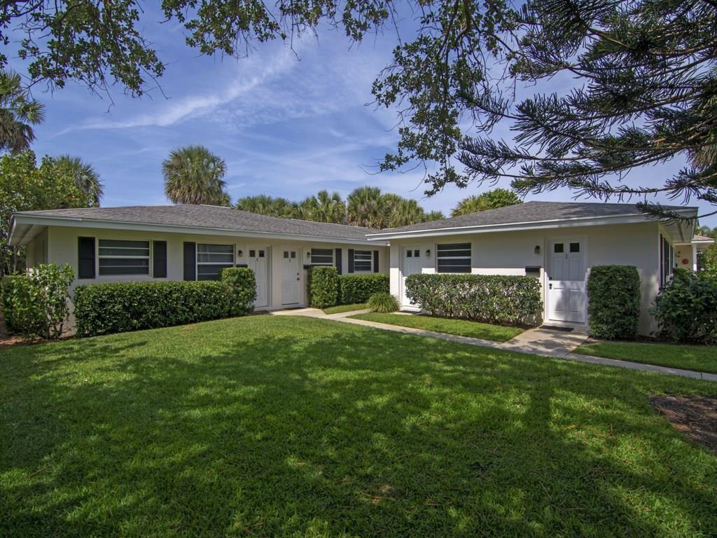 Primary Photo - 919 Turtle Cove Ln