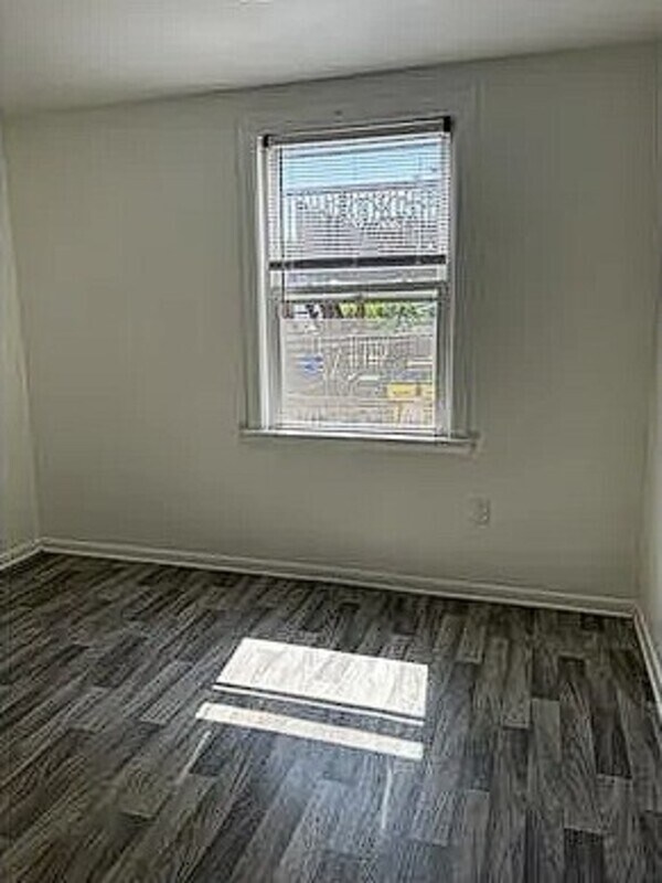 Building Photo - 5151 Germantown Ave