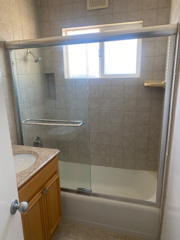 Building Photo - 5369 Inglewood Blvd