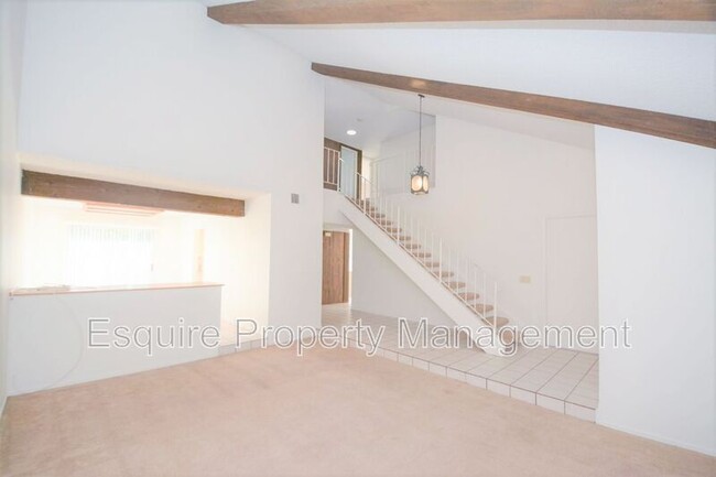 Building Photo - 2269 Windsor Ct