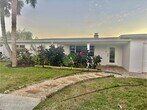 Foto principal - 1707 S Harbor Dr