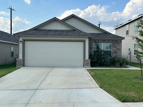 Building Photo - 6235 Willow Point Blvd