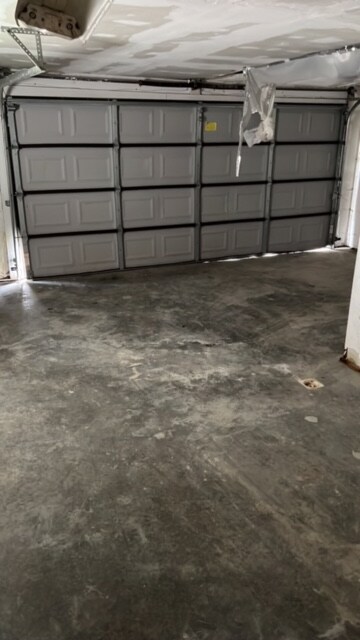 Foto principal - 1127 N 8th St