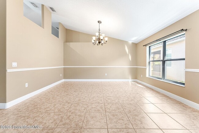 Building Photo - 3084 Constellation Dr