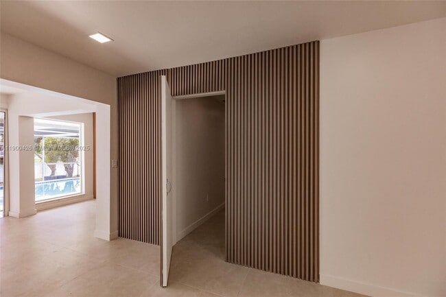 Foto del edificio - 10760 NW 29th Mnr