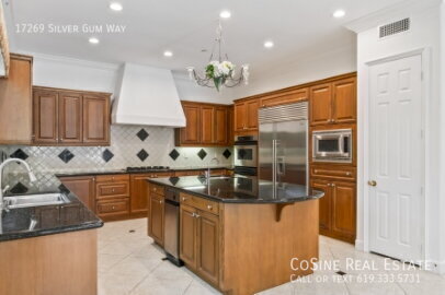 Foto del edificio - 17269 Silver Gum Way