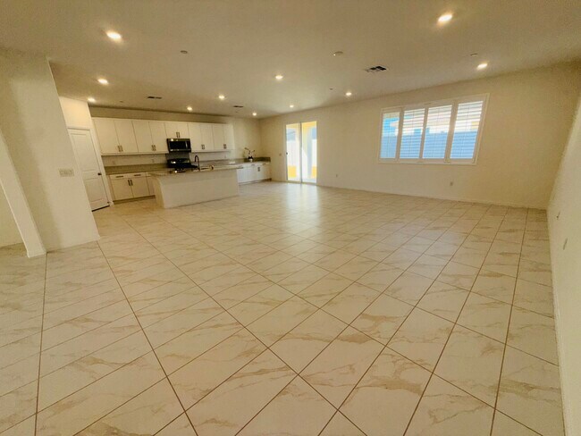 Foto del edificio - 39171 Quixote Ct
