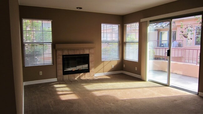 Building Photo - RANCHO BERNARDO - 2 BR RANCH BERNARDO CONDO WITH BEAUTIFUL VIEWS & RESORT STYLE AMENITIES