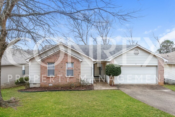 Primary Photo - Lovely 3 Bedroom in Great Location