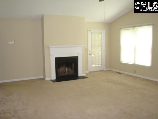 Foto del edificio - 79 N Lake Pointe Dr