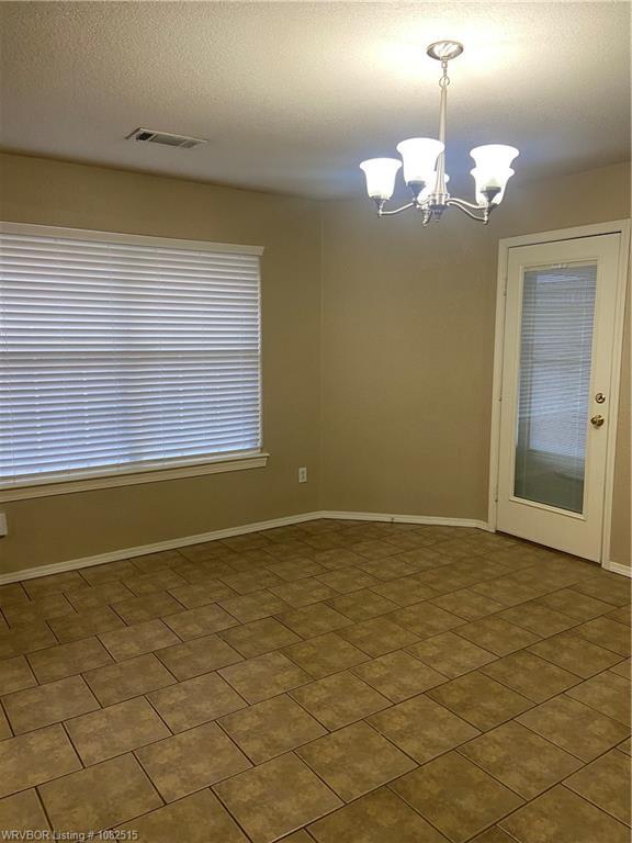 Foto del edificio - 4802 Morgans Way