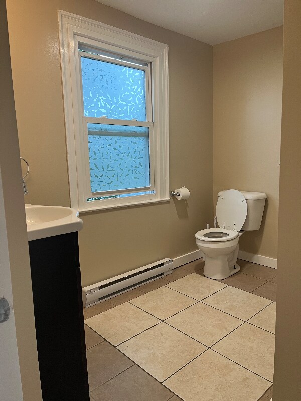 Building Photo - 3548 US-20