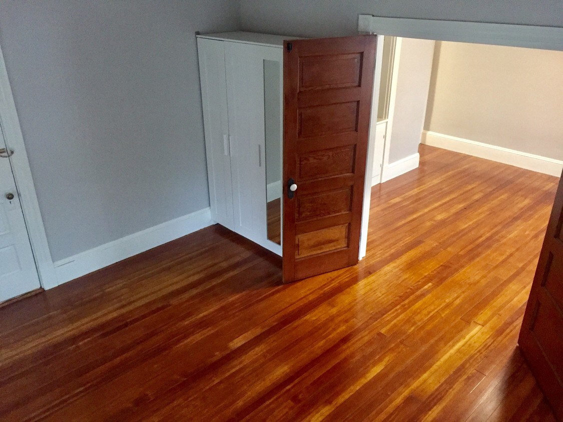 254 N Elm St, West Bridgewater, MA 02379 Apartments in West Bridgewater, MA