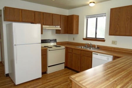 Building Photo - 1034 Wicks Ln