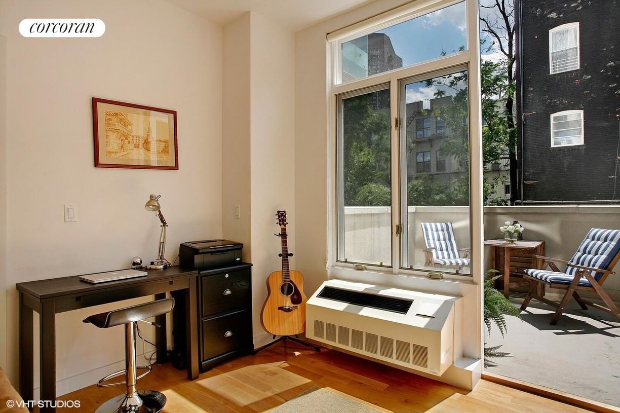 Foto del edificio - 342 E 110th St