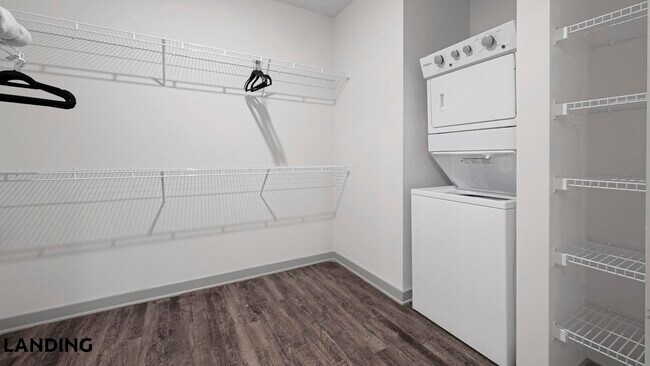 Foto del edificio - 2165 Nolensville Pk