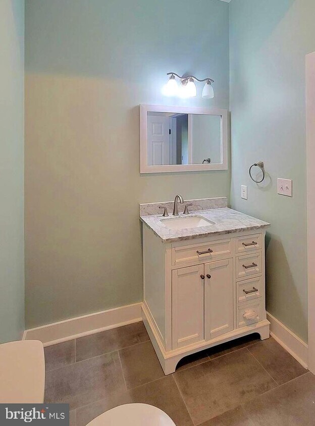 Foto principal - 275 Yardley Ave