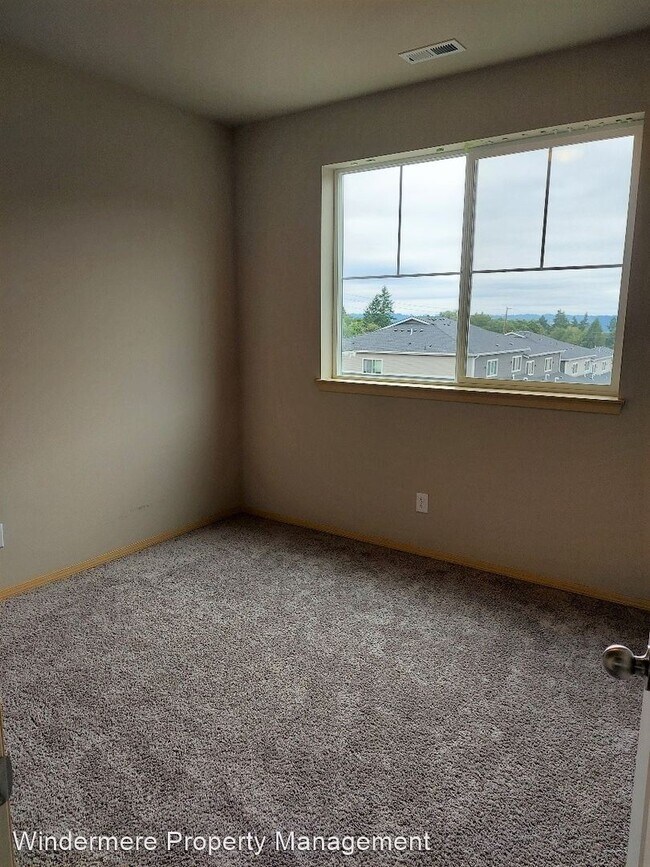 Foto del edificio - 4 br, 2 bath House - 2444 Zeeden Way